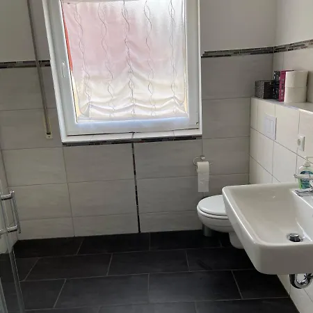 Weinquartier Penzion