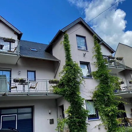 Weinquartier Penzion