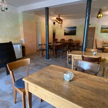 Weinquartier 3* Kröv