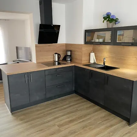 Weinquartier Penzion 3*