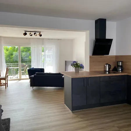 Weinquartier Penzion