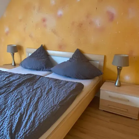 Weinquartier Penzion 3*