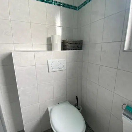 Weinquartier Kröv