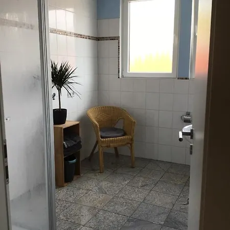 Weinquartier Gasthuis