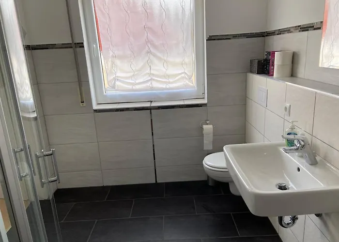 Weinquartier Pensionat