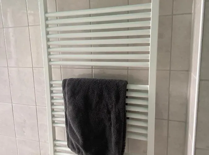 Pensionat Weinquartier Kröv