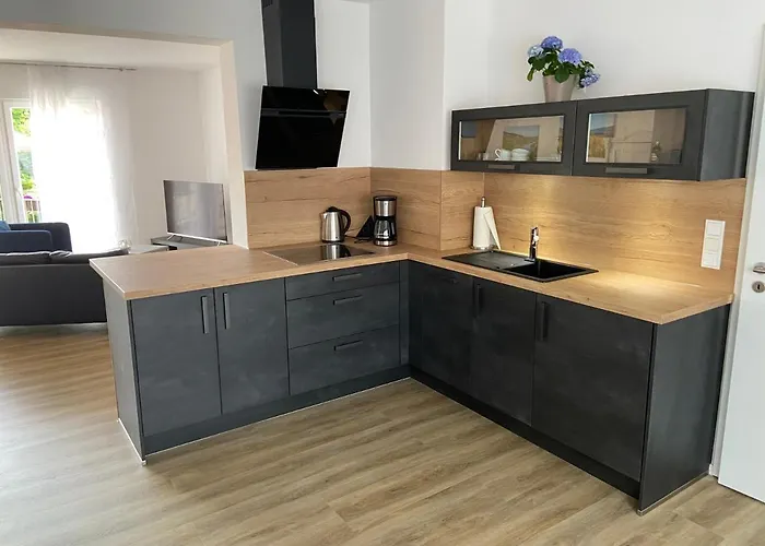 Weinquartier Pensionat 3*