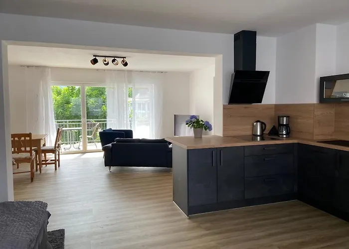 Weinquartier Pensionat