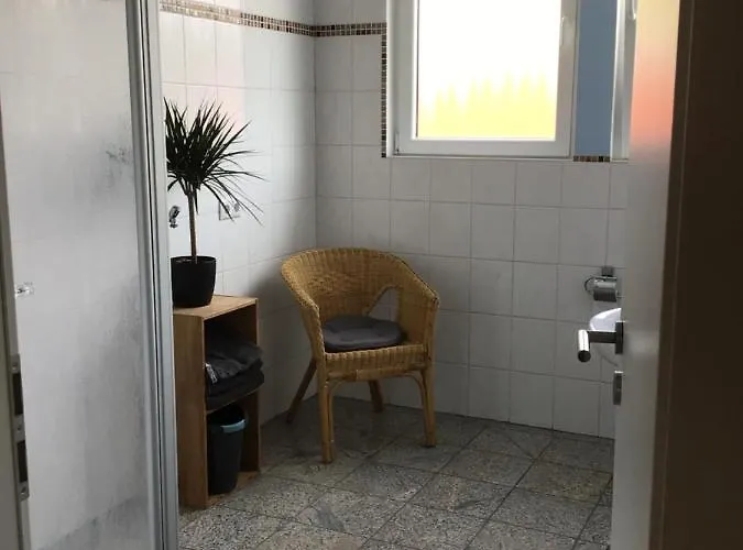 Weinquartier Pensionat